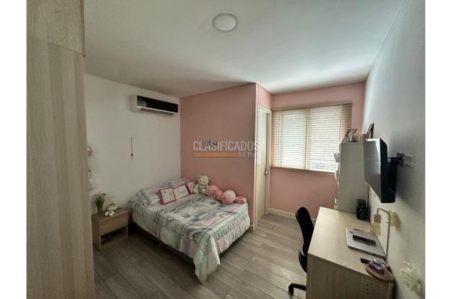 Apartamentos, Venta, Pance - $820.000.000