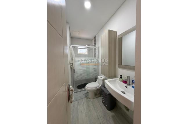 Apartamentos, Venta, Pance - $820.000.000