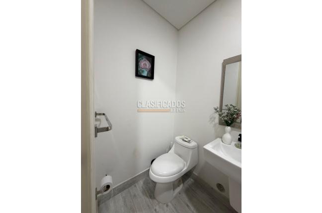 Apartamentos, Venta, Pance - $820.000.000