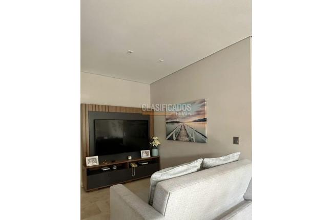 Apartamentos, Venta, Pance - $820.000.000