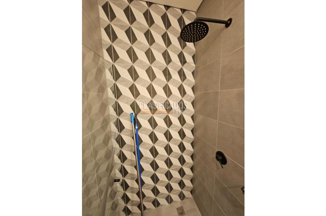 Apartaestudios, Alquiler, Bogotá - $2.400.000