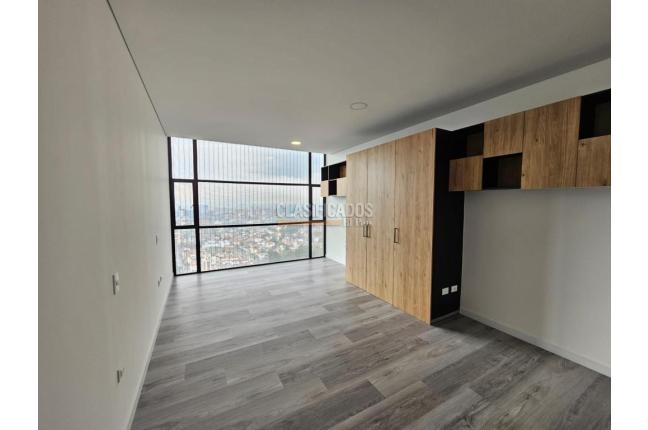 Apartaestudios, Alquiler, Bogotá - $2.450.000