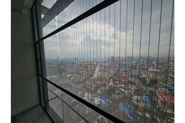 Apartaestudios, Alquiler, Bogotá - $2.450.000