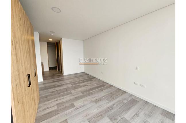 Apartaestudios, Alquiler, Bogotá - $2.450.000