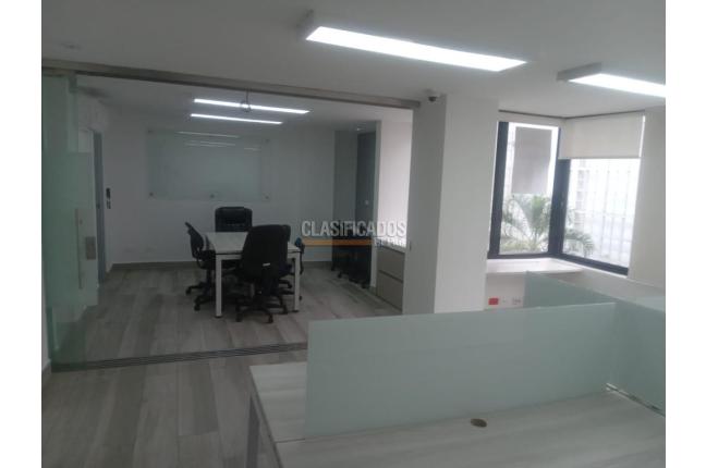 Oficinas y Consultorios, Alquiler en Centenario