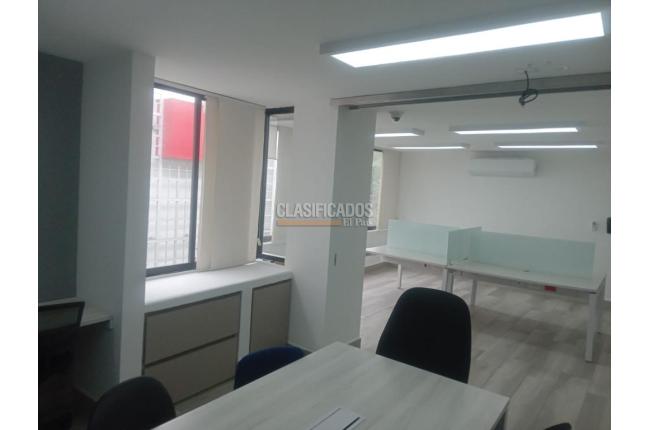 Oficinas y Consultorios, Alquiler en Centenario