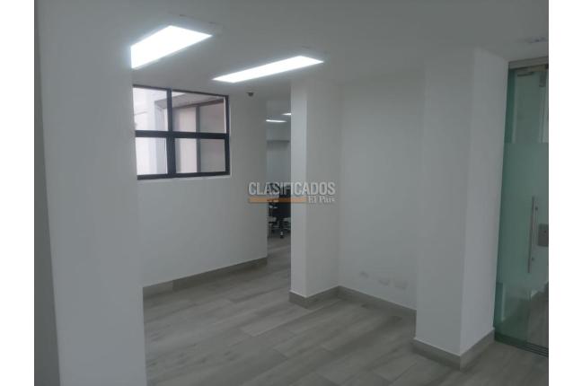 Oficinas y Consultorios, Alquiler, Centenario - $4.188.000