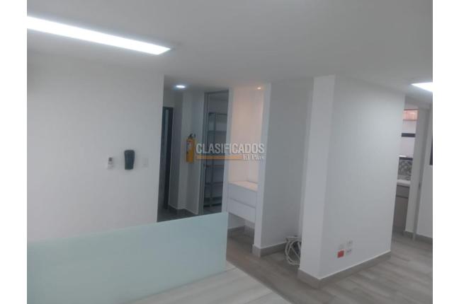 Oficinas y Consultorios, Alquiler, Centenario - $4.188.000