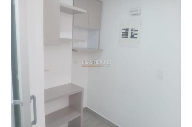 Oficinas y Consultorios, Alquiler, Centenario - $4.188.000