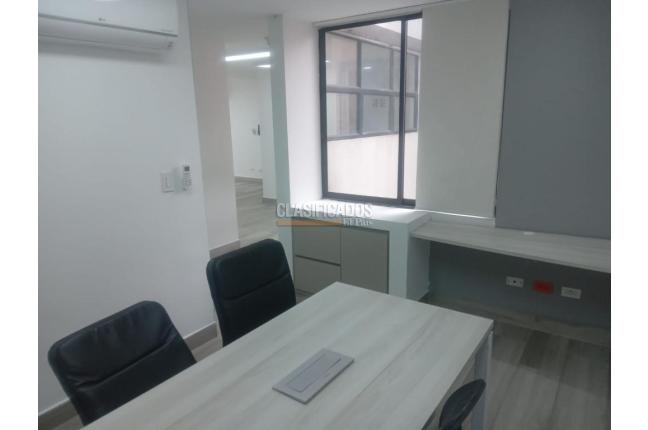 Oficinas y Consultorios, Alquiler, Centenario - $4.188.000