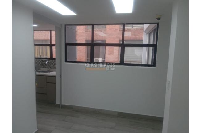 Oficinas y Consultorios, Alquiler, Centenario - $4.188.000