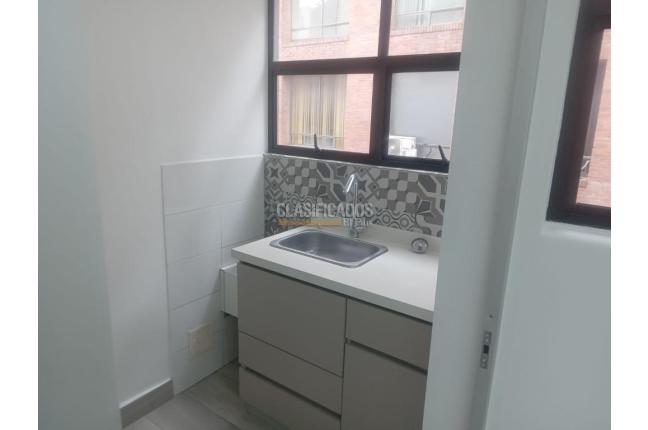 Oficinas y Consultorios, Alquiler, Centenario - $4.188.000