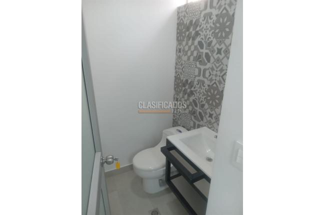 Oficinas y Consultorios, Alquiler, Centenario - $4.188.000