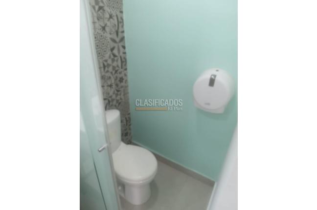 Oficinas y Consultorios, Alquiler, Centenario - $4.188.000