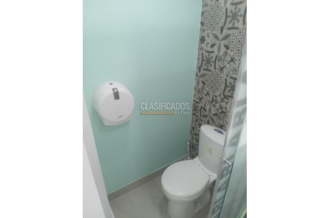 Oficinas y Consultorios, Alquiler, Centenario - $4.188.000