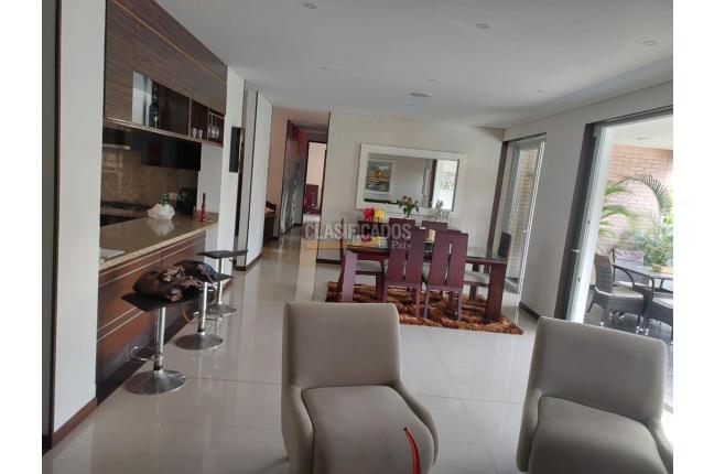 Apartamentos, Venta en Pance