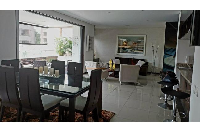 Apartamentos, Venta en Pance