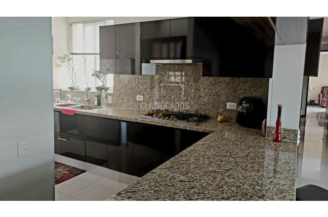 Apartamentos, Venta, Pance - $1.200.000.000