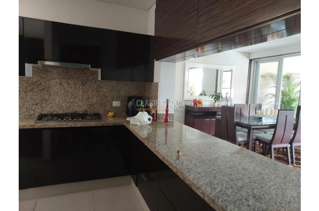 Apartamentos, Venta, Pance - $1.200.000.000