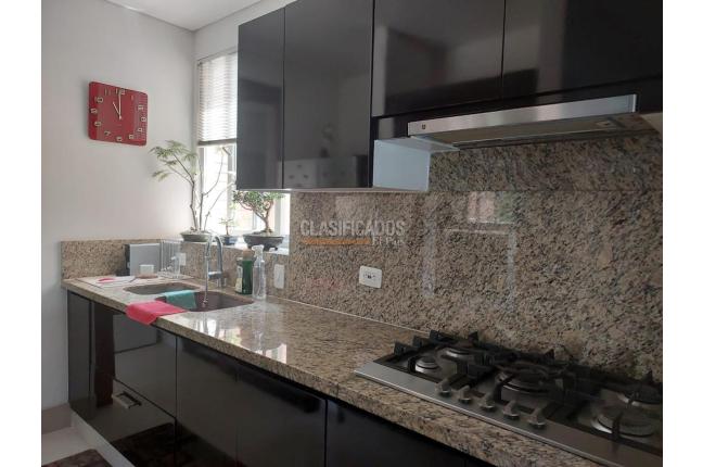 Apartamentos, Venta, Pance - $1.200.000.000