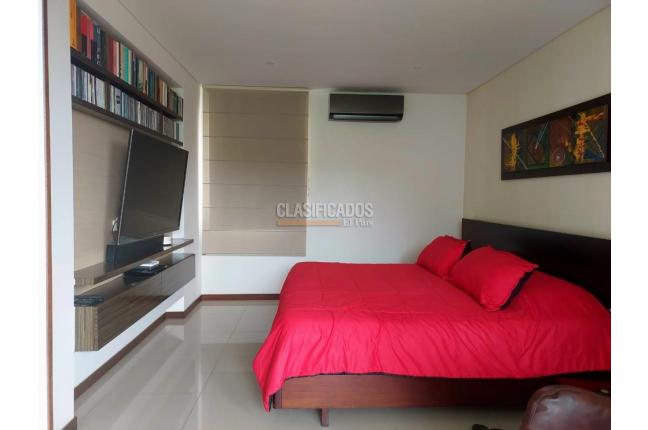 Apartamentos, Venta, Pance - $1.200.000.000