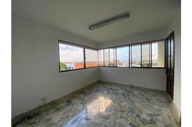 Apartamentos, Alquiler, Cristales - $4.000.000