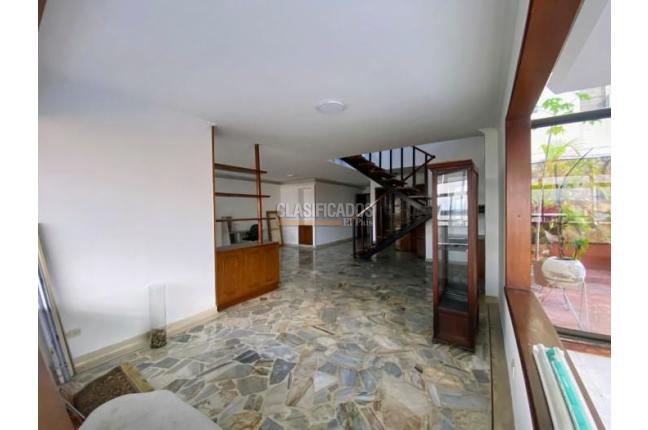 Apartamentos, Alquiler, Cristales - $4.000.000