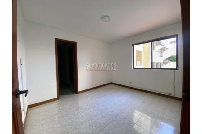 Apartamentos, Alquiler, Cristales - $4.000.000