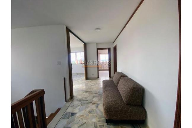 Apartamentos, Alquiler, Cristales - $4.000.000