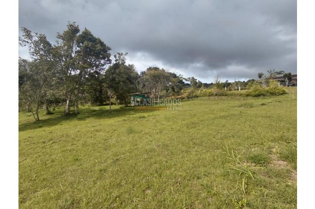 Lotes, Venta, Dagua - $280.000.000