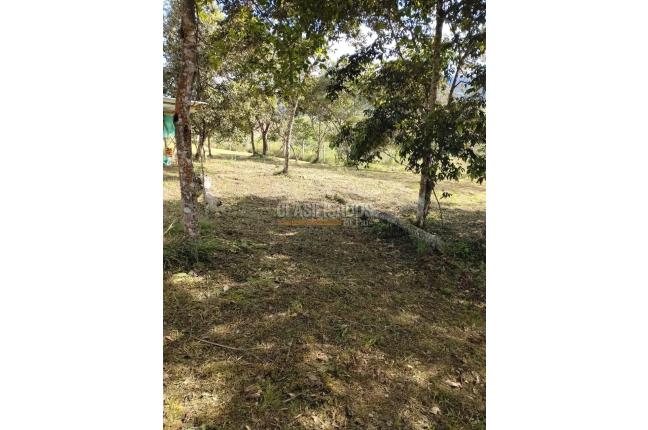 Lotes, Venta, Dagua - $280.000.000