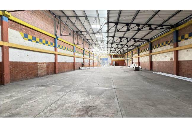 Locales y Bodegas, Alquiler, Palmira - $8.100.000