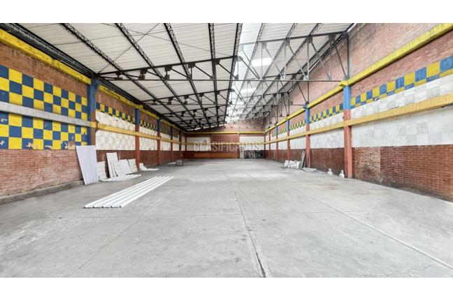 Locales y Bodegas, Alquiler, Palmira - $8.100.000