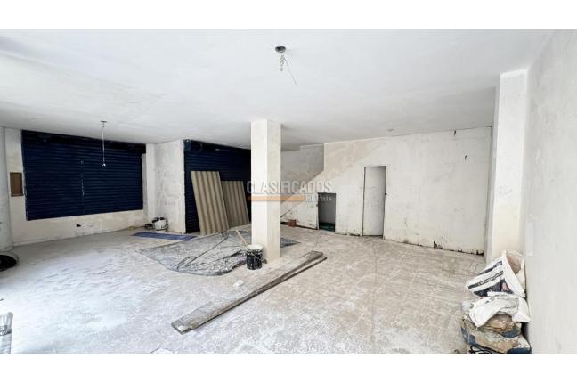 Locales y Bodegas, Alquiler, Palmira - $8.100.000