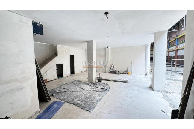 Locales y Bodegas, Alquiler, Palmira - $8.100.000