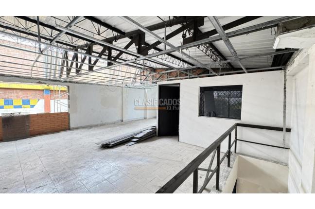 Locales y Bodegas, Alquiler, Palmira - $8.100.000