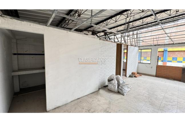 Locales y Bodegas, Alquiler, Palmira - $8.100.000