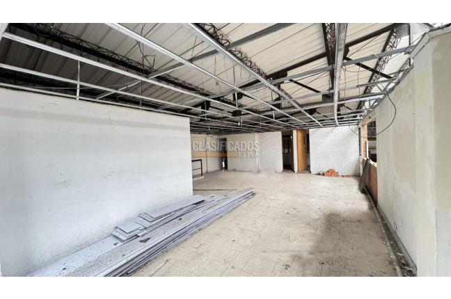 Locales y Bodegas, Alquiler, Palmira - $8.100.000