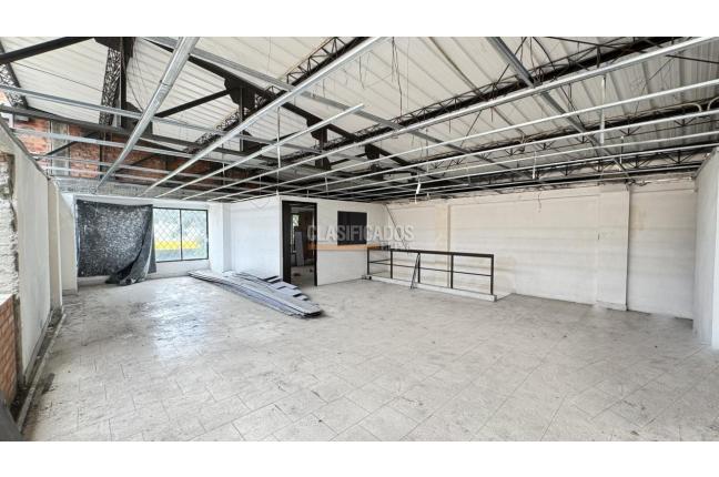 Locales y Bodegas, Alquiler, Palmira - $8.100.000