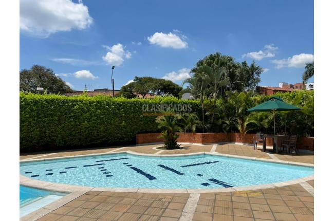 Apartamentos, Venta en Caney