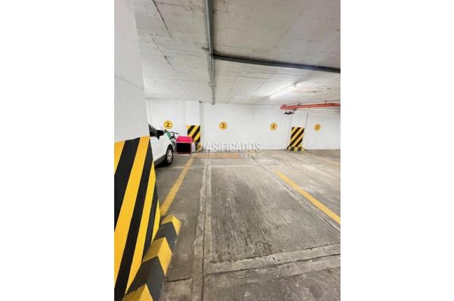 Apartamentos, Alquiler, Ciudad Jardín - $1.350.000