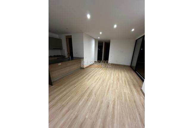 Apartamentos, Alquiler, Santa Teresita - $6.600.000