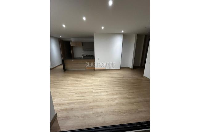 Apartamentos, Alquiler, Santa Teresita - $6.600.000
