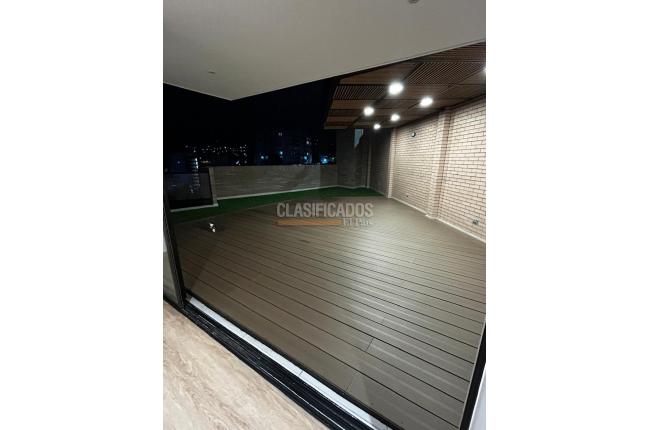 Apartamentos, Alquiler, Santa Teresita - $6.600.000