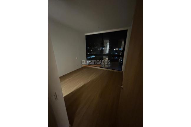 Apartamentos, Alquiler, Santa Teresita - $6.600.000