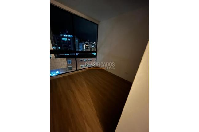 Apartamentos, Alquiler, Santa Teresita - $6.600.000