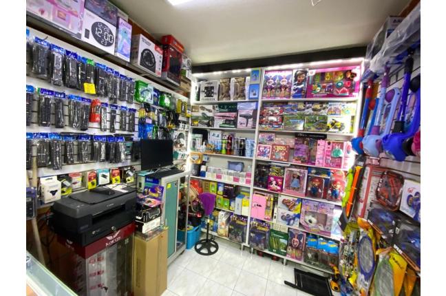 Locales y Bodegas, Venta, Palmira - $35.000.000