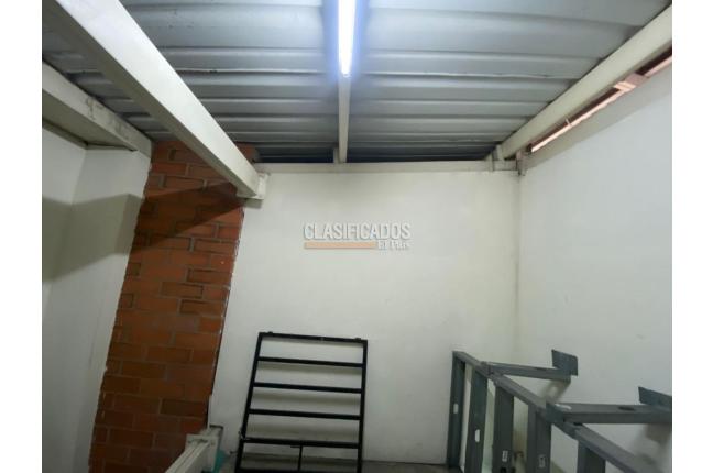 Locales y Bodegas, Venta, Palmira - $35.000.000