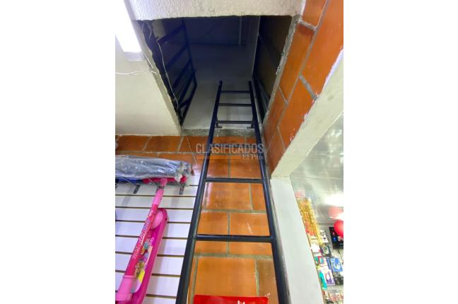 Locales y Bodegas, Venta, Palmira - $35.000.000