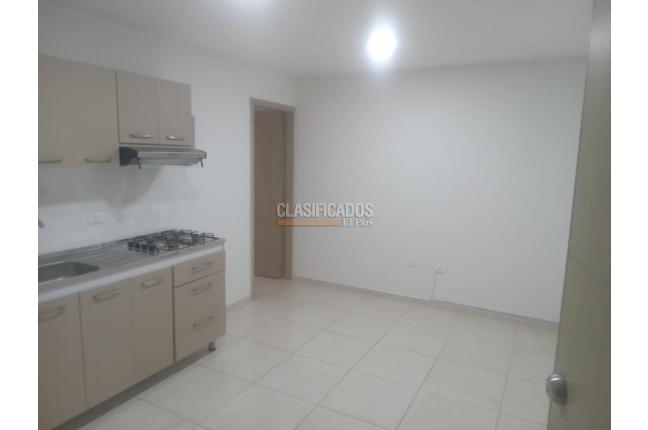 Apartaestudios, Alquiler en Miraflores